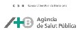 Web de l'ASPB