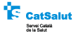 Web del CatSalut