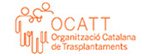 Web de l'OCATT